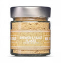 Mr. Bones Brewer`s Yeast 65g