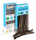 Jr Pure Sticks Struts 50gr