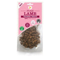 JR Pure Training Treats Lam 85gr