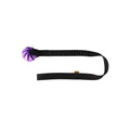 Dingo Draleke Med Ball 60cm