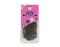 JR Pure Training Treats Storfe 85gr