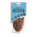 JR Pure Training Treats Struts 85gr