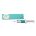 Canikur Pro 30ml