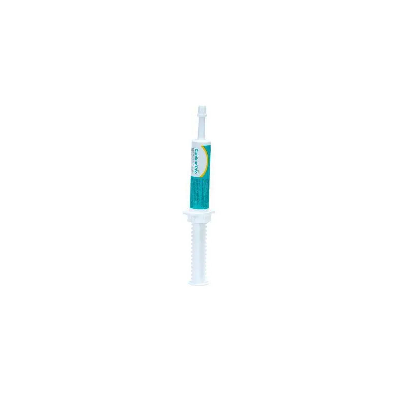 Canikur Pro 60ml