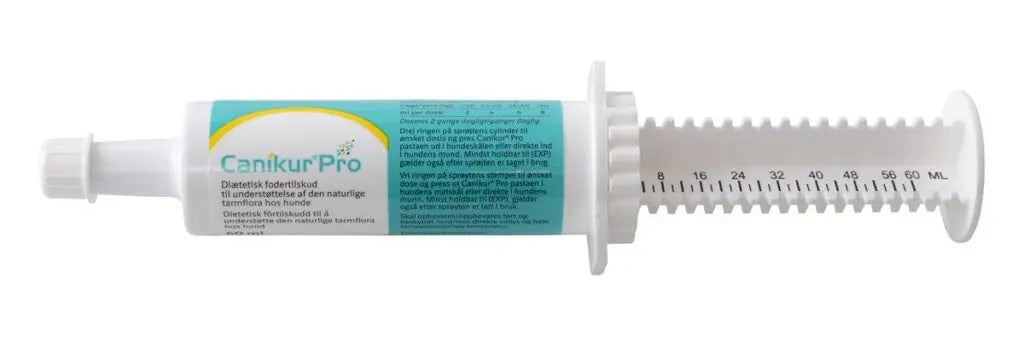 Canikur Pro 30ml