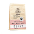 Mr. Bones Dry BARF Hjort. 3kg