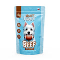 Pokusa MeatyChoice Storfe 200g