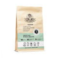Mr. Bones Dry BARF Iberisk Svinekjøtt. 3kg