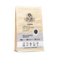Mr. Bones Dry BARF Villsau 3kg