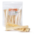 Jr Oksehale 250gr