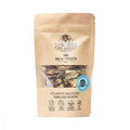Mr. Bones Raw Treats Makrell. 45g