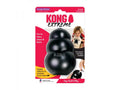 Kong Extreme Svart