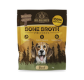 Bone Broth – Storfé 50gr