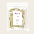 Bøffelchips 250g
