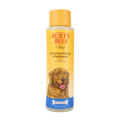 Burt’s Bees Itch Soothing Shampoo – 473ml
