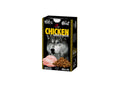 Alpha Spirit Naturals Chicken Godbiter 80g