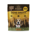 Bone Broth – Kylling 50gr