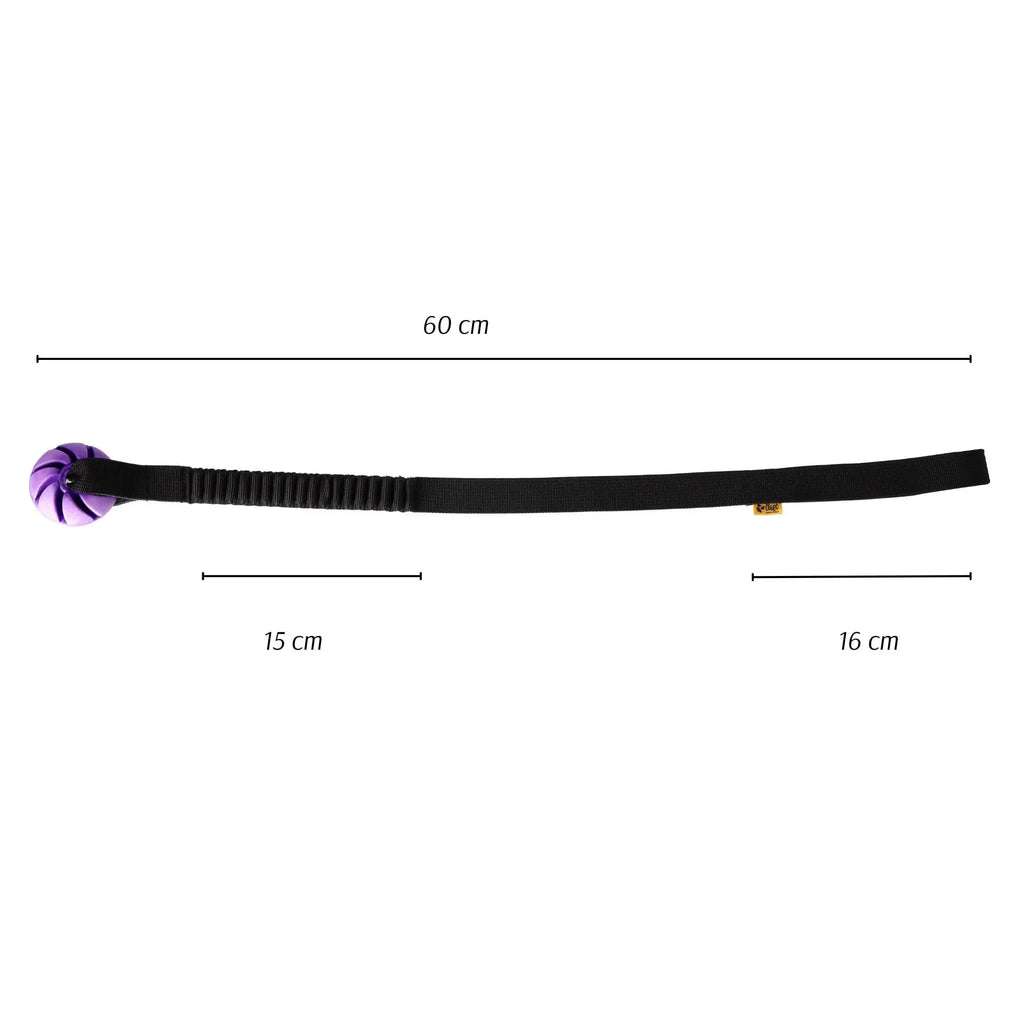 Dingo Draleke Med Ball 60cm