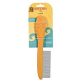 Burt’s Bees – Ocean Bound Plastic 23cm Comb