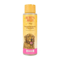 Burt’s Bees Hypoallergenic Shampoo – 473ml