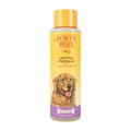 Burt’s Bees Calming Shampoo – 473ml