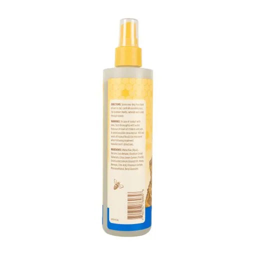Burt’s Bees Detangling Spray – 295ml