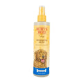 Burt’s Bees Detangling Spray – 295ml
