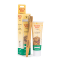 Burt’s Bees – Tannpleiesett