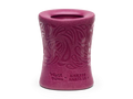 Funnl Tropic Red