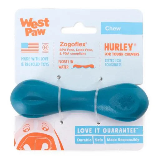 Hurley Sunflower