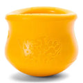 Toppl Treat Toy L Sunflower