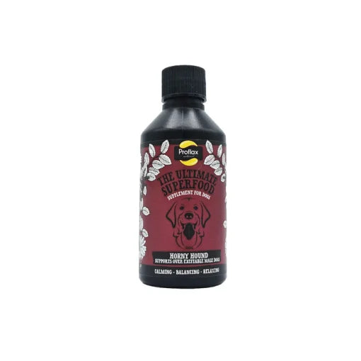 Proflax – Horny Hound 250ml