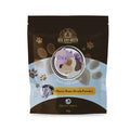 Bone Broth - Hest - 120gr