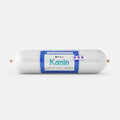 Kaninpate 400gr
