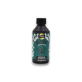 Proflax Keep Off Me! 250ml