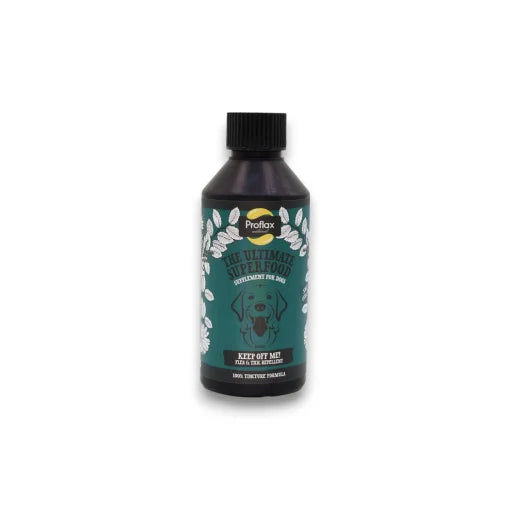 Proflax Keep Off Me! 250ml
