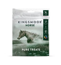 Kingsmoor Airdried Pops Hest 80g