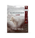 Kingsmoor Airdried Pops Lam 80g