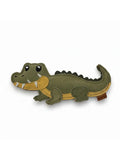 Coco The Croco