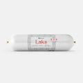 Laksepate 400gr