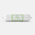 Lammepate 400gr