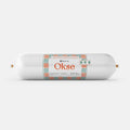 Oksepate 400gr