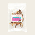 Storfe pannelapp 30cm – 500gr