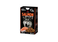 Alpha Spirit Naturals Salmon Godbiter 80g