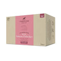 Wild Salmon Fishcakes 1,5KG