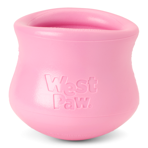 Toppl Treat Toy S Bubblegum