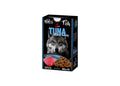 Alpha Spirit Naturals Tuna Godbiter 80g