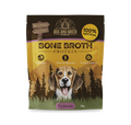 Bone Broth – Hjort 50gr