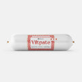 Viltpate 400gr