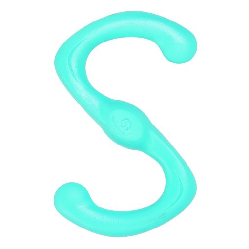 Bumi aqua blue